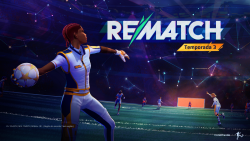 Attachment thumbnail