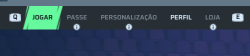 Attachment thumbnail