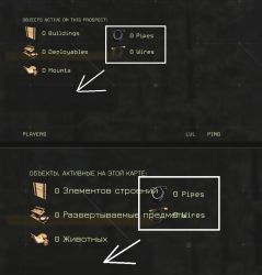 Attachment thumbnail
