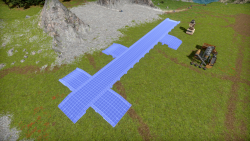Attachment thumbnail
