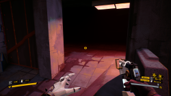 Attachment thumbnail