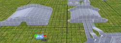 Attachment thumbnail