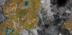 Attachment thumbnail