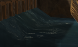Attachment thumbnail