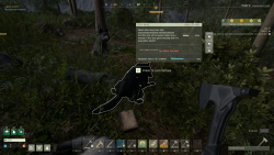 Attachment thumbnail