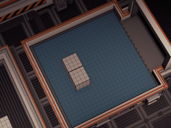Attachment thumbnail