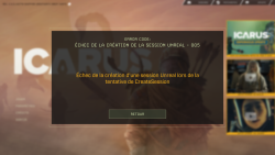Attachment thumbnail