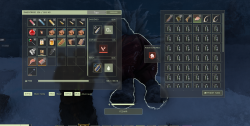 Attachment thumbnail