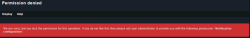 Attachment thumbnail
