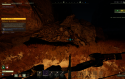 Attachment thumbnail
