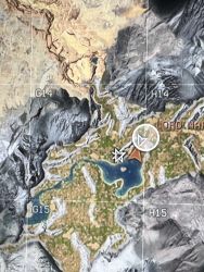 Attachment thumbnail