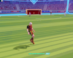 Attachment thumbnail
