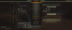 Attachment thumbnail