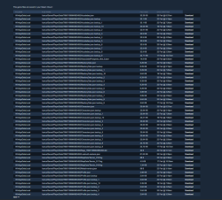 Attachment thumbnail