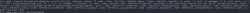 Attachment thumbnail