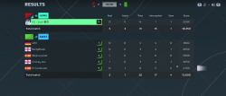Attachment thumbnail