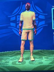 Attachment thumbnail