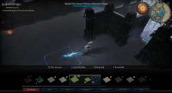 Attachment thumbnail