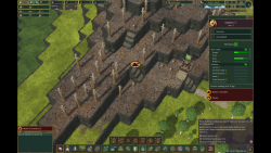 Attachment thumbnail