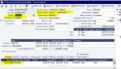 Attachment thumbnail