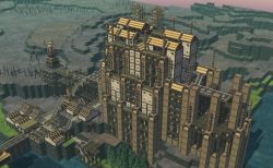 Attachment thumbnail