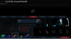 Attachment thumbnail