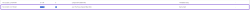 Attachment thumbnail