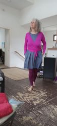Attachment thumbnail