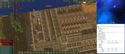 Attachment thumbnail