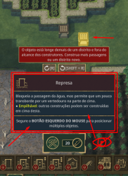 Attachment thumbnail