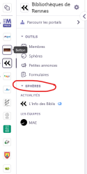 Attachment thumbnail