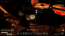 Attachment thumbnail