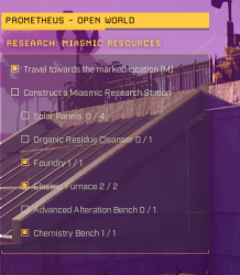 Attachment thumbnail
