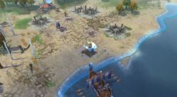 Attachment thumbnail