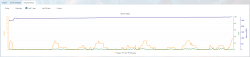 Attachment thumbnail