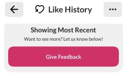 Attachment thumbnail