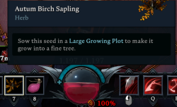 Attachment thumbnail