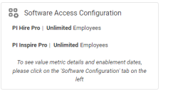Attachment thumbnail