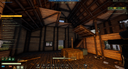 Attachment thumbnail