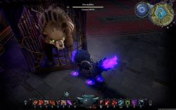 Attachment thumbnail