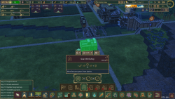 Attachment thumbnail