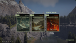 Attachment thumbnail