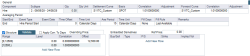 Attachment thumbnail