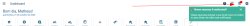 Attachment thumbnail