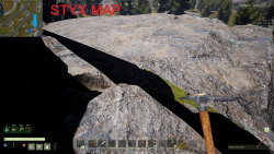 Attachment thumbnail