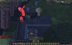 Attachment thumbnail