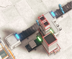 Attachment thumbnail