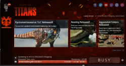 Attachment thumbnail