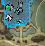 Attachment thumbnail