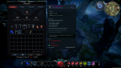 Attachment thumbnail